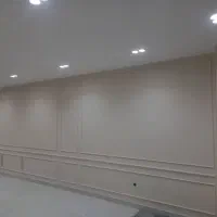 استا نقاش حرفه ای تخفیف ویژه|خدمات پیشه و مهارت|گرگان, |دیوار