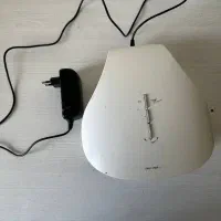 وسایل  کاشت ناخن|آرایشی، بهداشتی، درمانی|اراک, |دیوار