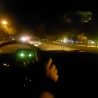 بنز ۱۹۰دیزل