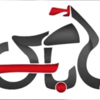 راپیدوNMX180اقساط۲۴ماهه