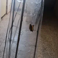 پایه قابلمه