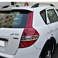 درحدنومدل ۹۷ بی رنگ ۹۵تاکاردرحدنو