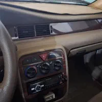 سمند ef7 مدل  94|خودرو سواری و وانت|کرج, عظیمیه|دیوار