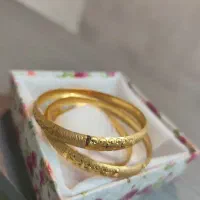 طلا دست دوم|جواهرات|گتوند, |دیوار