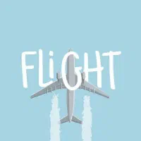 * تور کیش همه روزه لحظه آخری *