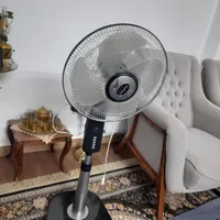 پنکه