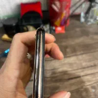 ایفونxs max512نونو|موبایل|تهران, صادقیه|دیوار