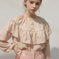 چرخکار ماهر