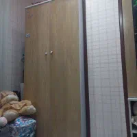 سرویس کامل کود‌ک