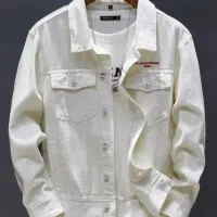 حراج ویژه کت