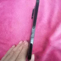 14promax256|موبایل|پرند, فاز ۱|دیوار