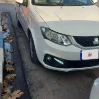 ساینا s  گانه ۸۵