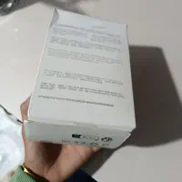 عروسک لبوبوو|اسباب‌بازی بچه|برازجان, |دیوار