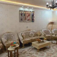 سیدی ،اصلانی،فرجی|فروش آپارتمان|مشهد, شهرک بهارستان|دیوار