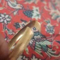 النگو سایز ۲