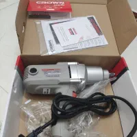 بگس برقی کرون|ابزارآلات|آمل, |دیوار