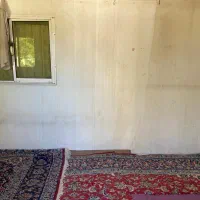 کانکس 15 متری|مصالح و تجهیزات ساختمان|تهران, قلهک|دیوار