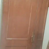 منزل اجاره ای