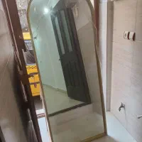 اینه قدی|آینه|رشت, عینک|دیوار