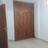 آپارتمان 100 متری لاکچری خیابان مهران|اجارهٔ آپارتمان|اصفهان, مهرآباد|دیوار