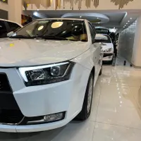 توربو اتومات