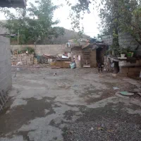 خانه ویلایی