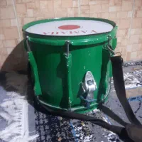 دو قل یاماها