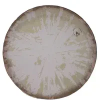 دف برند حبیبی|سازهای سنتی|تهران, باغ خزانه|دیوار