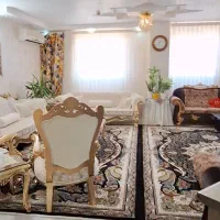 ۱۱۰ متر دو خواب دو واحدی بر خیابان اصلی|فروش آپارتمان|قم, میرزائیه|دیوار
