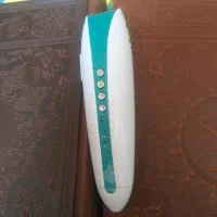 قلم قرآنی ونهج البلاغه|کتاب و مجله مذهبی|شاهین‌شهر, فدک|دیوار