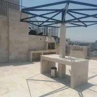 آپارتمان ۱۳۵ متر،صفر/۳ خواب/ سجادیه۵۹|فروش آپارتمان|مشهد, سجادیه|دیوار