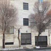 245-متر-کلنگی-مشارکت-در-ساخت