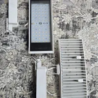 پرژکتور لیزری نور ماه 100 وات