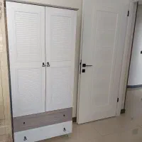 کمد لباس کودک