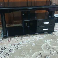میز تلویزیون میز تی وی