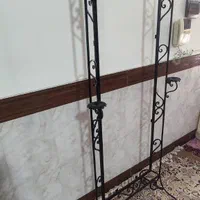 قاب آینه قدی|آینه|خرم‌آباد, |دیوار