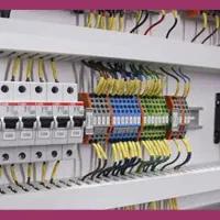 لوله کشی آب وفاضلاب همراه با برق کشی. دولتی وغیره|خدمات پیشه و مهارت|زابل, |دیوار