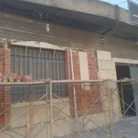 کاشی کار.استاد کاشی کاری سرامیک .کف بدنه اسلب