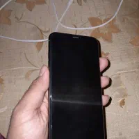 iPhone XS Max|موبایل|اهواز, اهواز|دیوار