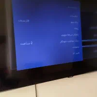 تلویزیون 48 سامسونگ ال ای دی|تلویزیون و پروژکتور|تربت جام, شیخ احمد جامی|دیوار