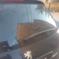 همسفر توافقی