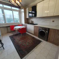 آرژانتین  بیهقی  180 متر 3 خ  تکواحدی قدرالسهم دار