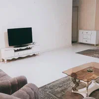 اجاره متل هتل سوییت سوئیت سویت مبله