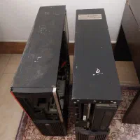 کیس مناسب گیم نت