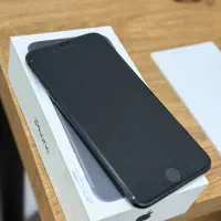 ایفون سون پلاس