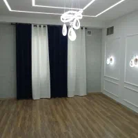 برقکار برق کار برقکاری برق کاری