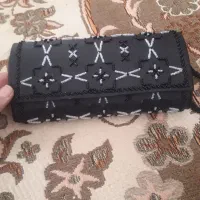 انواع کیف|کیف، کفش، کمربند|سنندج, |دیوار