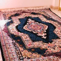 فرش خاطره کاشان|فرش|لاهیجان, کوی زمانی|دیوار