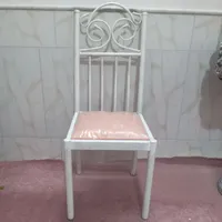 صندلی