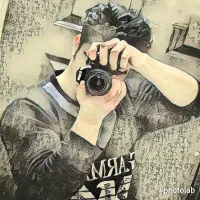 ادمین و فیلمبردار اینستاگرام